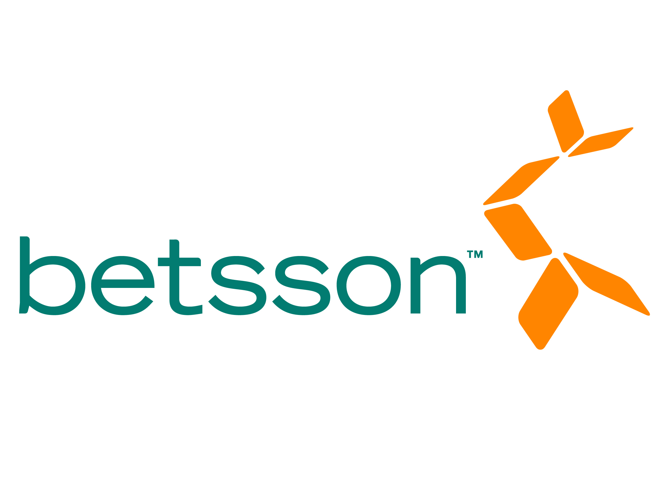 Betsson – Casino bonus på 200% opptil 2000 NOK