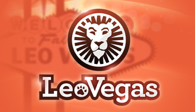 Leo Vegas – 6000 kr i bonus