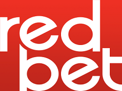 Redbet casino – 1000 kr i bonus