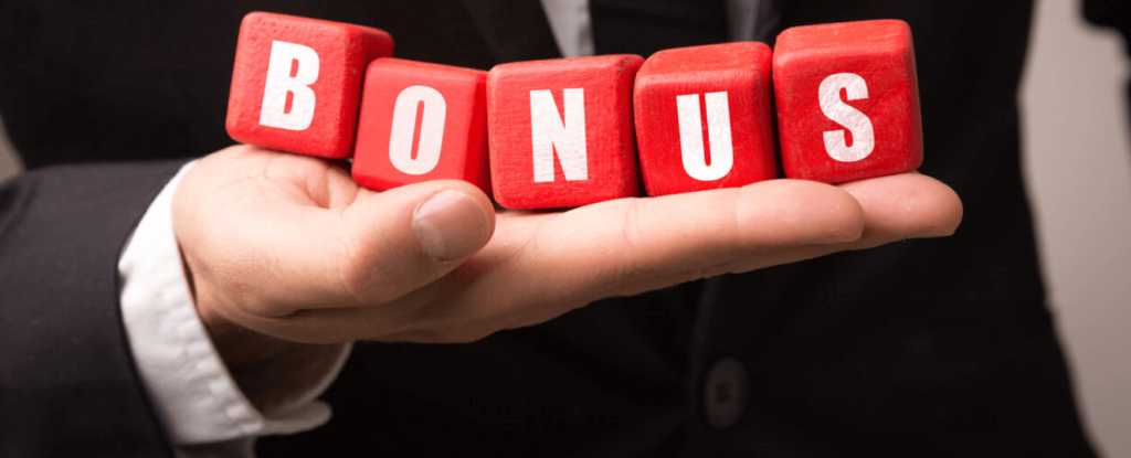 Casino bonus på nett: Få tips til de beste bonuser online